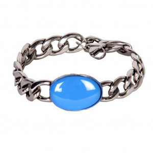friendship Bracelet